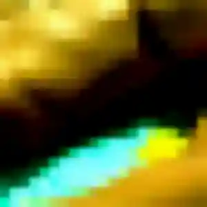 Photo perso de Celia, 31 ans à Pleurtuit - rencontre coquine