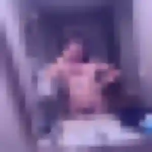 Photo de Irene à Pleurtuit (35 ans) - rencontre libertine gratuit