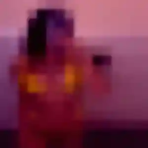 Belle Kim, 29 ans à Pleurtuit - la contacter