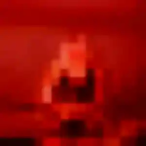 Leontine, 36 ans, disponible à Pleurtuit pour une rencontre coquine