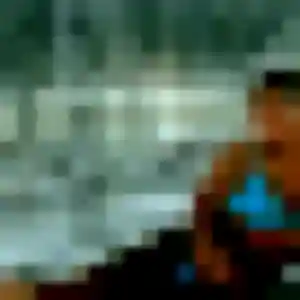 Bettina (43 ans) à Pleuven cherche une rencontre aujourd'hui