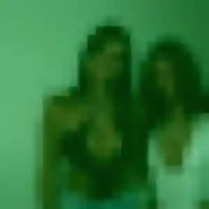 Photo perso de Cecile, 19 ans à Pleuven - plan discret