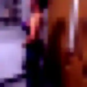 Marie-Helene, 28 ans, veut un rencontre libertine à Pleuven