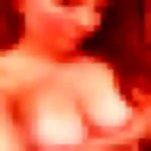 Jolie Marion, 20 ans à Pleuven - la contacter