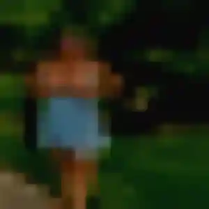 Profil de Olivia à Pleuven (37 ans) - rencontre libertine gratuit