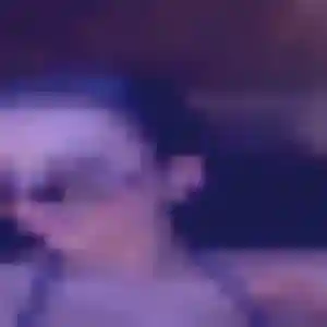 Photo sexy de Vinciane, 23 ans à Pleuven - rencontre sans lendemain