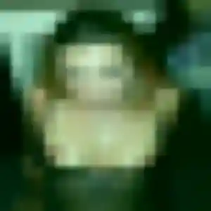 Photo privée de Typhaine, 35 ans à Pleyben - rencontre sans lendemain
