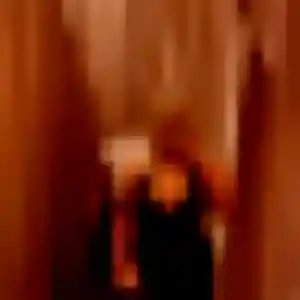 Contacte Iris, 32 ans à Pleyber-Christ gratuitement
