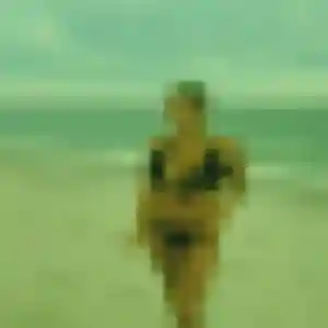 Yvette, femme de 22 ans cherche rencontre libertine à Pleyber-Christ