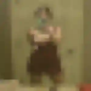 Ava, 33 ans, disponible à Plobannalec-Lesconil pour un rencontre libertine