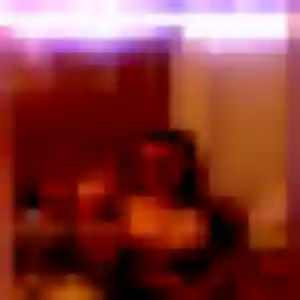 Photo exclusive de Perrine, 38 ans à Plobannalec-Lesconil - rencontre coquine
