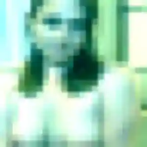 Photo exclusive de Quitterie, 45 ans à Ploemel - rencontre coquine