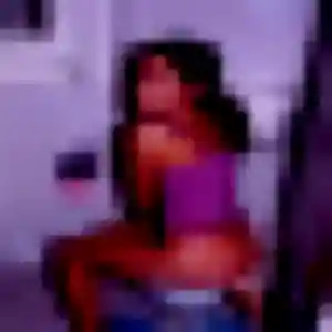Sexy Sibylle, 41 ans à Ploemel - voir sa photo