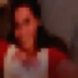 Ursule (41 ans) à Ploemeur attend un rencontre libertine rapidement