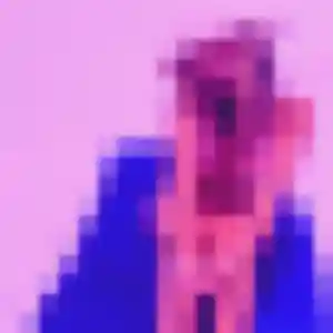 Photo exclusive de Zina, 36 ans à Ploemeur - plan discret