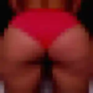 Photo privée de Ghislaine, 37 ans à Plœuc-L'Hermitage - plan discret