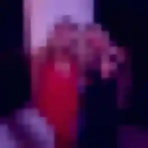 Photo privée de Marie-Line, 45 ans à Plœuc-L'Hermitage - plan discret