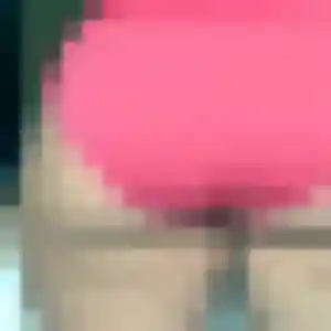 Rachida, 44 ans, cherche un rencontre libertine à Plogonnec