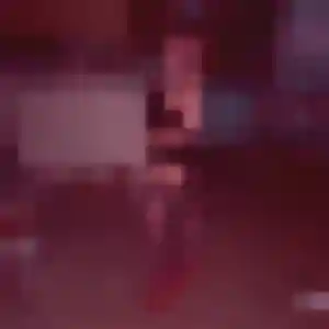 Colombe, 24 ans, en ligne à Plomelin pour une rencontre coquine