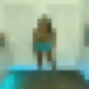 Photo de Jocelyne à Plomelin (21 ans) - rencontre libertine gratuit