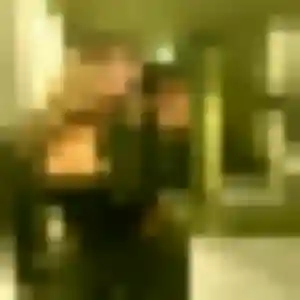 Ursula, 42 ans, en ligne à Plomelin pour une rencontre coquine