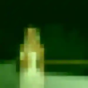 Profil de Agnes à Plomeur (22 ans) - rencontre libertine gratuit