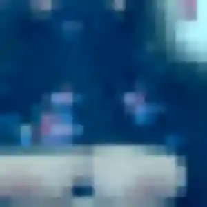 Profil de Fleur à Plomeur (29 ans) - rencontre libertine gratuit