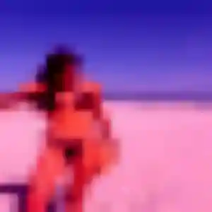 Marie-Louise, 37 ans, connectée à Plomeur pour un rencontre libertine