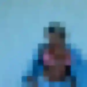 Oumaima, fille de 23 ans cherche rencontre libertine à Plomeur