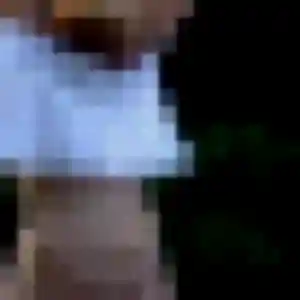 Photo sexy de Charlotte, 41 ans à Plouarzel - rencontre coquine