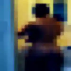 Photo perso de Jocelyne, 19 ans à Plouarzel - rencontre coquine