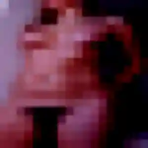 Melodie (40 ans) à Plouarzel propose un rencontre libertine aujourd'hui