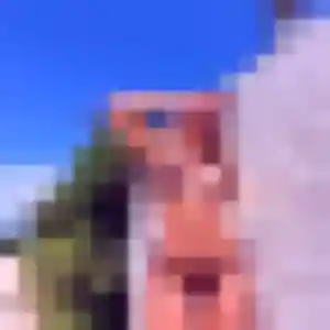 Sexy Alienor, 44 ans à Ploubazlanec - la contacter