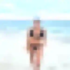 Profil de Natacha à Ploubazlanec (20 ans) - rencontre libertine gratuit