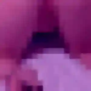 Profil de Olivia à Ploubazlanec (26 ans) - rencontre libertine anonyme