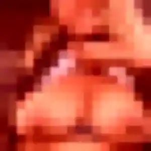 Contacte Angelique, 42 ans à Ploubezre en t'inscrivant
