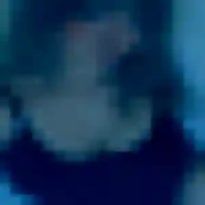 rencontre libertine à Ploubezre : profil de Catherine, 19 ans - accès libre