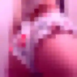 Profil de Isaure à Ploubezre (45 ans) - rencontre libertine gratuit