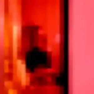 Ornella, 35 ans, connectée à Ploubezre pour une rencontre coquine
