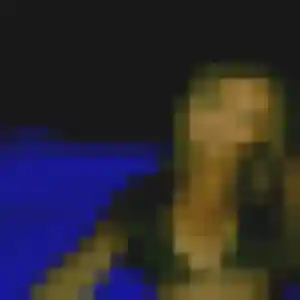 Profil de Aurore à Ploudalmézeau (44 ans) - rencontre libertine gratuit