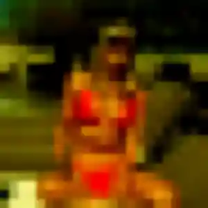 Heloise, 32 ans, disponible à Ploudalmézeau pour un rencontre libertine