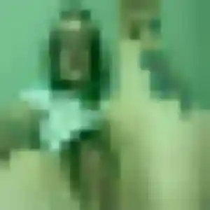 Photo de Nina à Ploudalmézeau (28 ans) - rencontre libertine discret