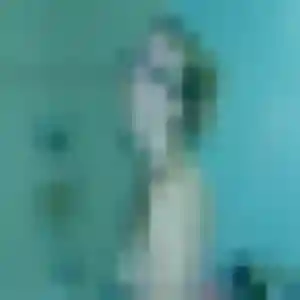 Maud (33 ans) à Ploudaniel propose un rencontre libertine aujourd'hui