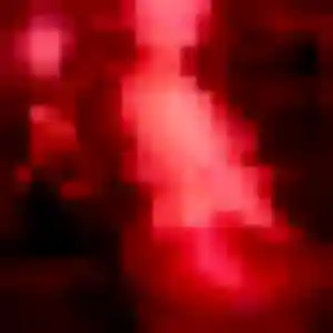 Rencontre Rosalie, 32 ans à Ploudaniel en t'inscrivant