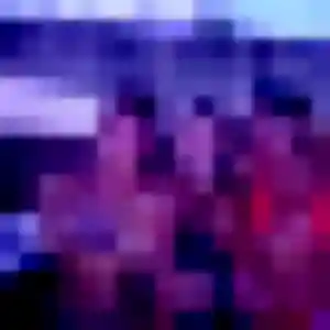 rencontre libertine à Plouédern : photo de Sixtine, 25 ans - inscription gratuite