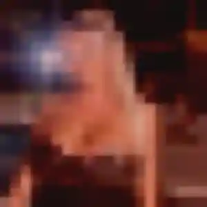 Geneve, 33 ans, connectée à Plouër-sur-Rance pour un rencontre libertine
