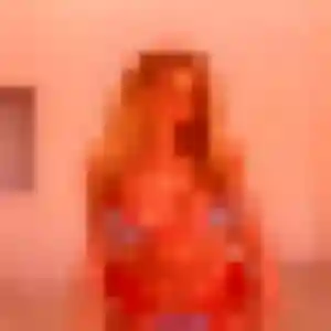 Marilou, 34 ans, cherche un rencontre libertine à Plouër-sur-Rance