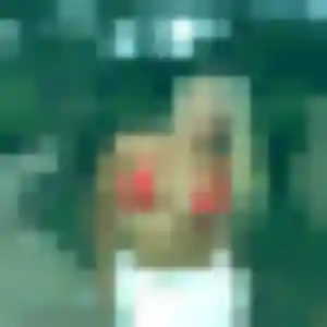 Profil de Christelle à Plouescat (44 ans) - rencontre libertine sans inscription