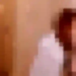 Profil de Marie-Helene à Plouescat (42 ans) - rencontre libertine gratuit