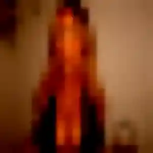 Eliane, 20 ans, en ligne à Plouézec pour une rencontre coquine